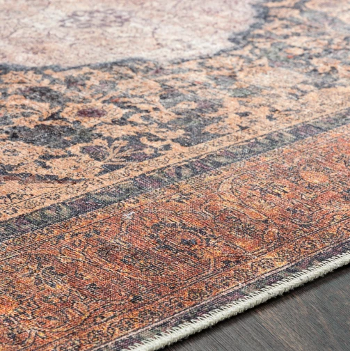 Amelie Rug By Surya-aml-2300