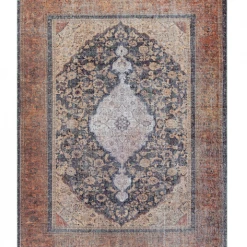 Amelie Rug By Surya-aml-2300