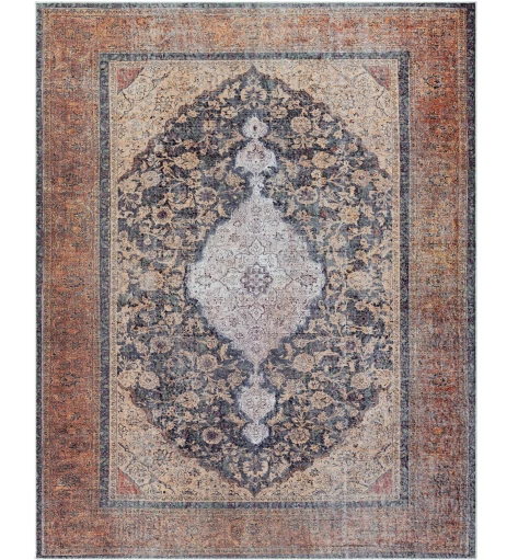 Amelie Rug By Surya-aml-2300