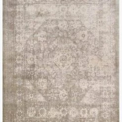 Loloi Rugs Anastasia Rugs By Loloi - AF-14 Grey / Sage