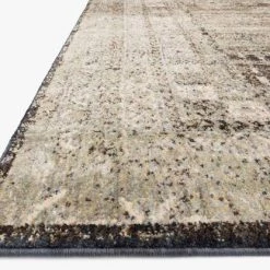 Loloi Rugs Anastasia Rugs By Loloi - AF-03 Granite