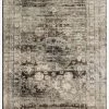 Loloi Rugs Anastasia Rugs By Loloi - AF-03 Granite