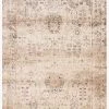 Loloi Rugs Anastasia Rugs By Loloi - AF-01 Ivory/Multi