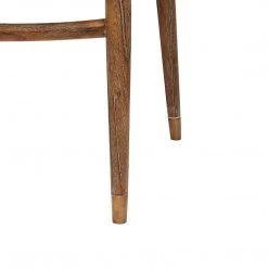 Bungalow 5 - Anderssen Lounge Chair, Driftwood