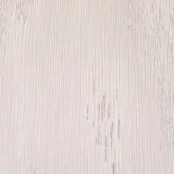 CFC Furniture Gimso Coffee Table