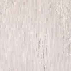 CFC Furniture Campanula Dining Table, Oak