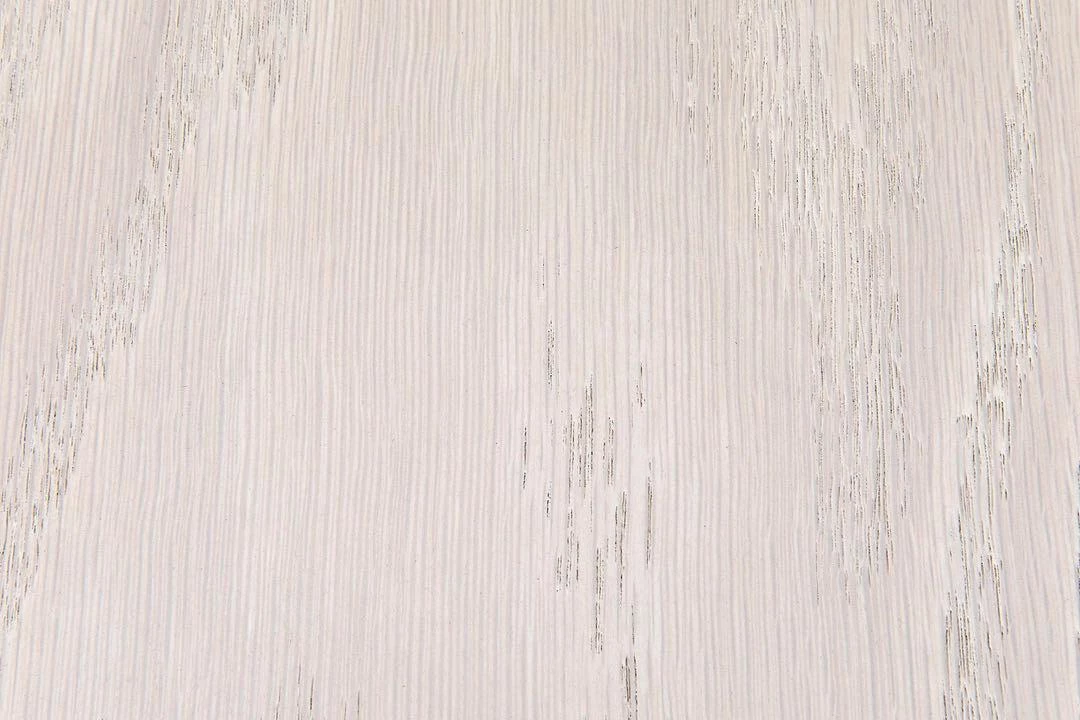 CFC Furniture Campanula Dining Table, Oak