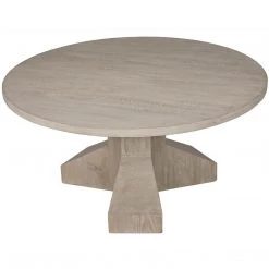 CFC Furniture Anna Dining Table Dining Tables
