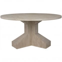 CFC Furniture Anna Dining Table Dining Tables