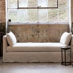 Cisco Brothers April Daybed