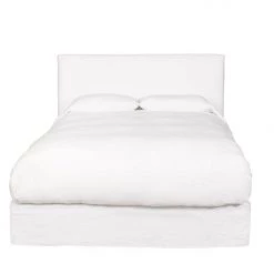 Essentials Cisco Brothers April Full Bed