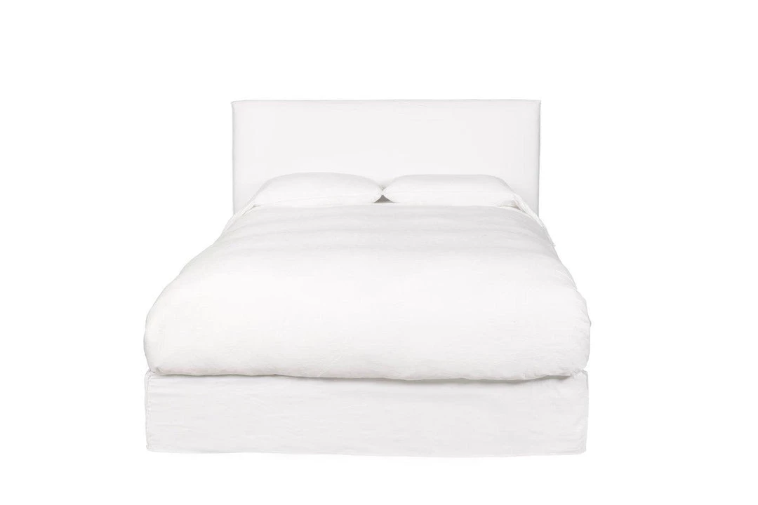 Essentials Cisco Brothers April Full Bed