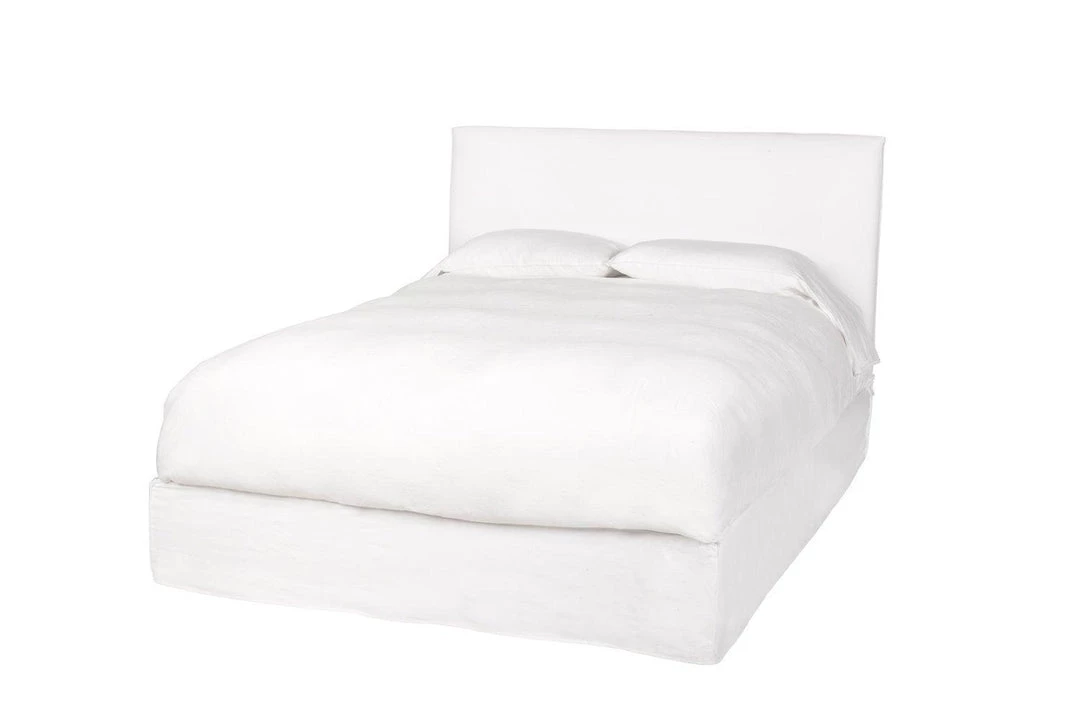 Essentials Cisco Brothers April Full Bed