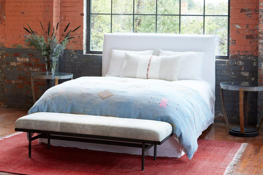 Essentials Cisco Brothers April Full Bed