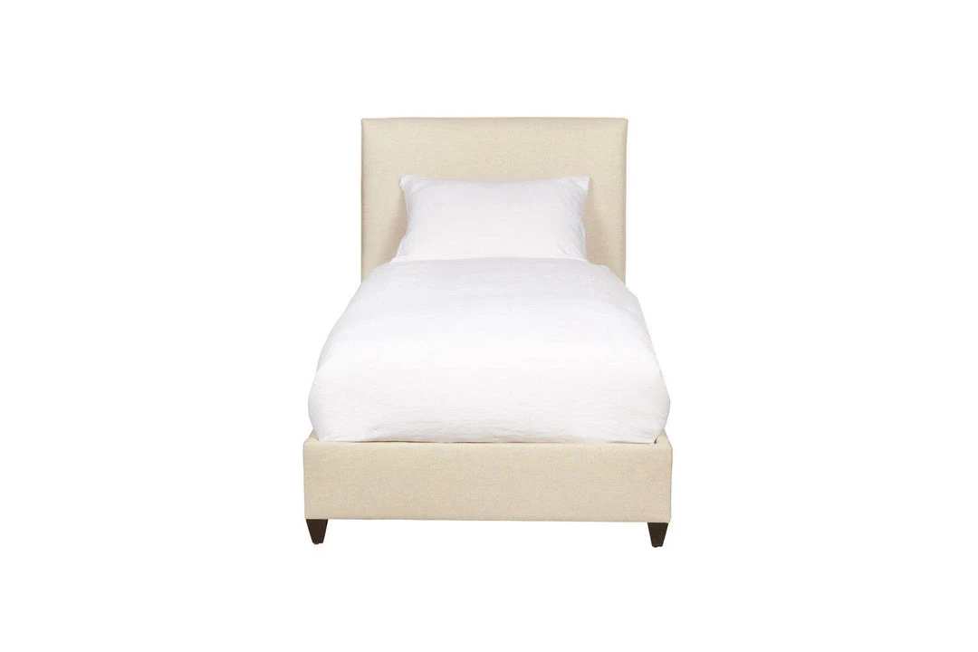 Cisco Brothers April Bed Beds