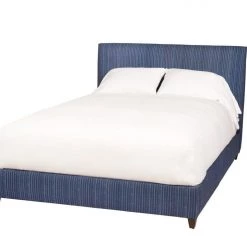 Essentials Cisco Brothers April Full Bed