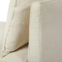 Cisco Brothers April Daybed