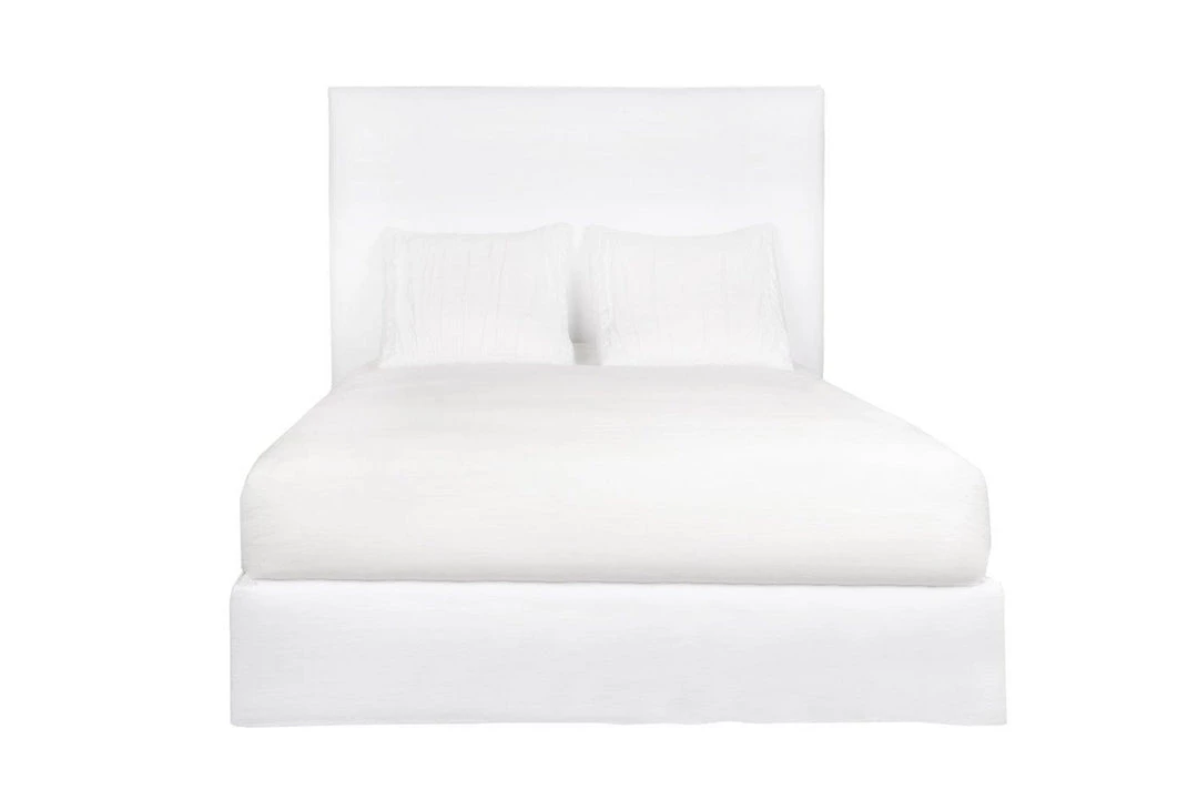 Essentials Cisco Brothers April Tall Full Bed