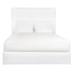 Essentials Cisco Brothers April Tall Twin Bed