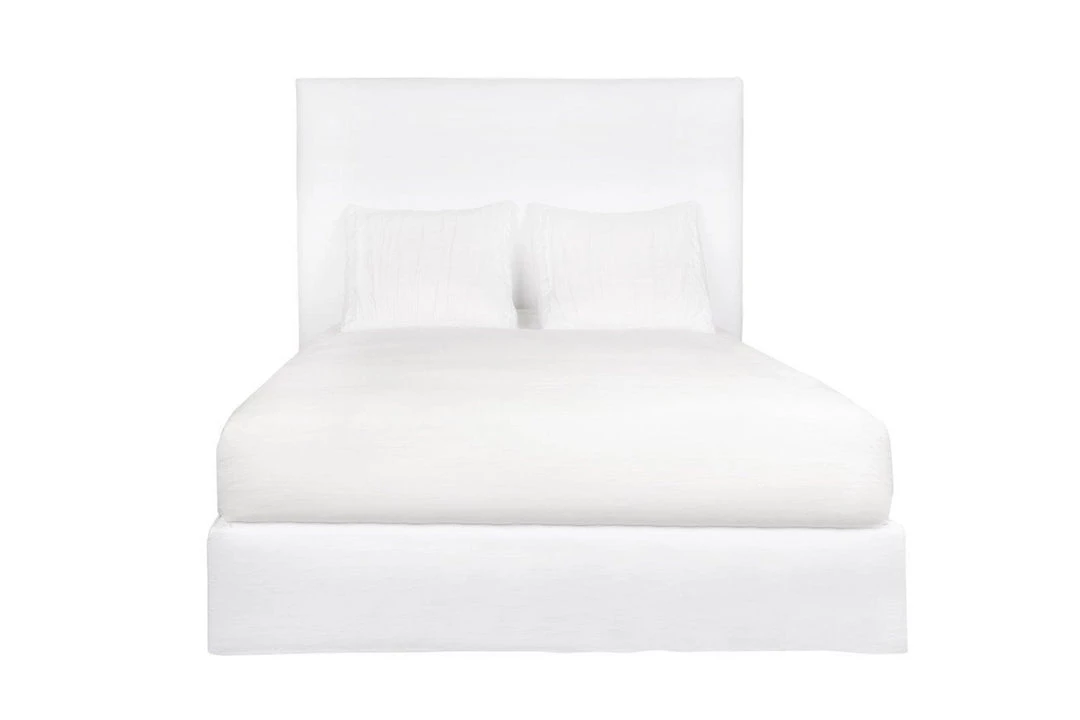 Essentials Cisco Brothers April Tall King Bed