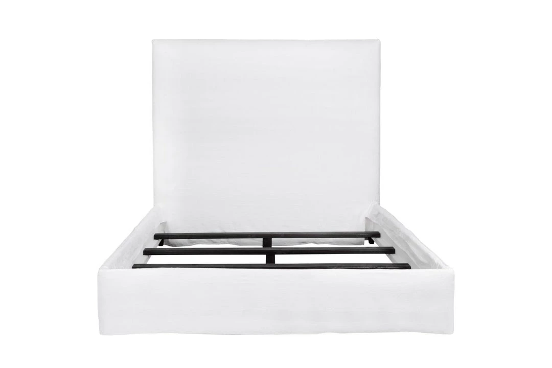 Essentials Cisco Brothers April Tall King Bed