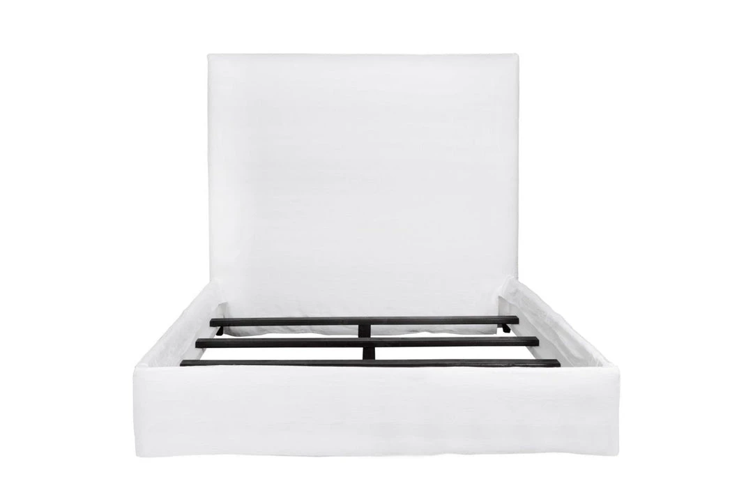 Essentials Cisco Brothers April Tall Full Bed