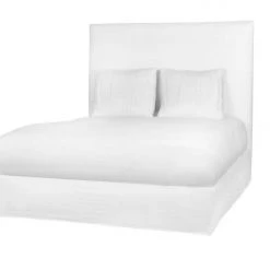 Essentials Cisco Brothers April Tall Full Bed