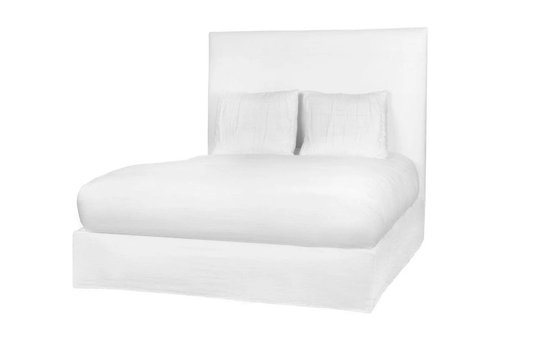 Essentials Cisco Brothers April Tall King Bed