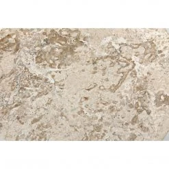 Noir Furniture Architect Side Table, C Accent Tables