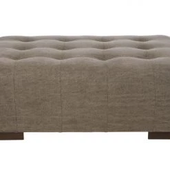 All Essentials Essentials Cisco Brothers Arden Ottoman
