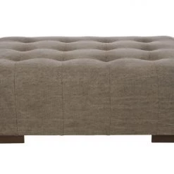 Cisco Brothers Arden Ottoman
