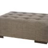 All Essentials Essentials Cisco Brothers Arden Ottoman