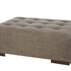 All Essentials Essentials Cisco Brothers Arden Ottoman
