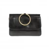 Joy Aria Ring Bag