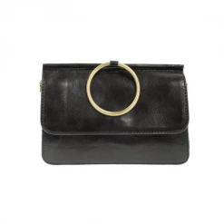 Joy Aria Ring Bag