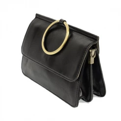 Joy Aria Ring Bag