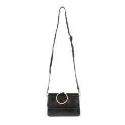 Joy Aria Ring Bag