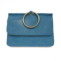 Joy Aria Ring Bag