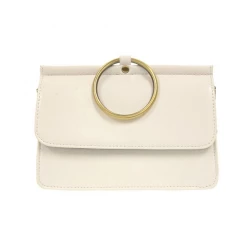 Joy Aria Ring Bag