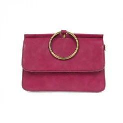 Joy Aria Ring Bag