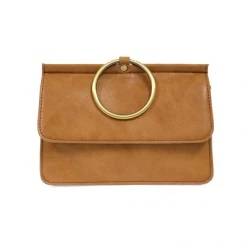Joy Aria Ring Bag