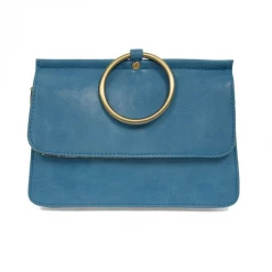 Joy Aria Ring Bag