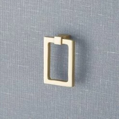 Bungalow 5 - Audrey 3-Drawer & 2-Door Cabinet - Gray