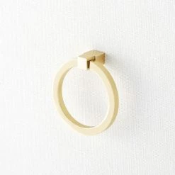 Bungalow 5 - Audrey 3-Drawer & 2-Door Cabinet, White