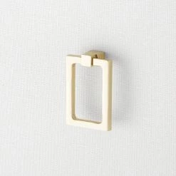 Bungalow 5 - Audrey 3-Drawer & 2-Door Cabinet, White