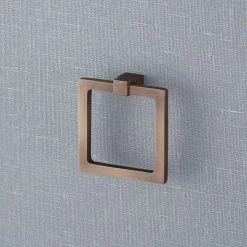 Bungalow 5 - Audrey Extra Large 6-Drawer, Gray