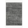 Loloi Rugs Barkley Rugs By Loloi - BK-01 - Charcoal
