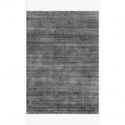 Loloi Rugs Barkley Rugs By Loloi - BK-01 - Charcoal
