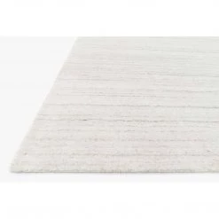 Loloi Rugs Barkley Rugs By Loloi - BK-01 - Ivory