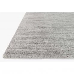 Loloi Rugs Barkley Rugs By Loloi - BK-01 - Silver